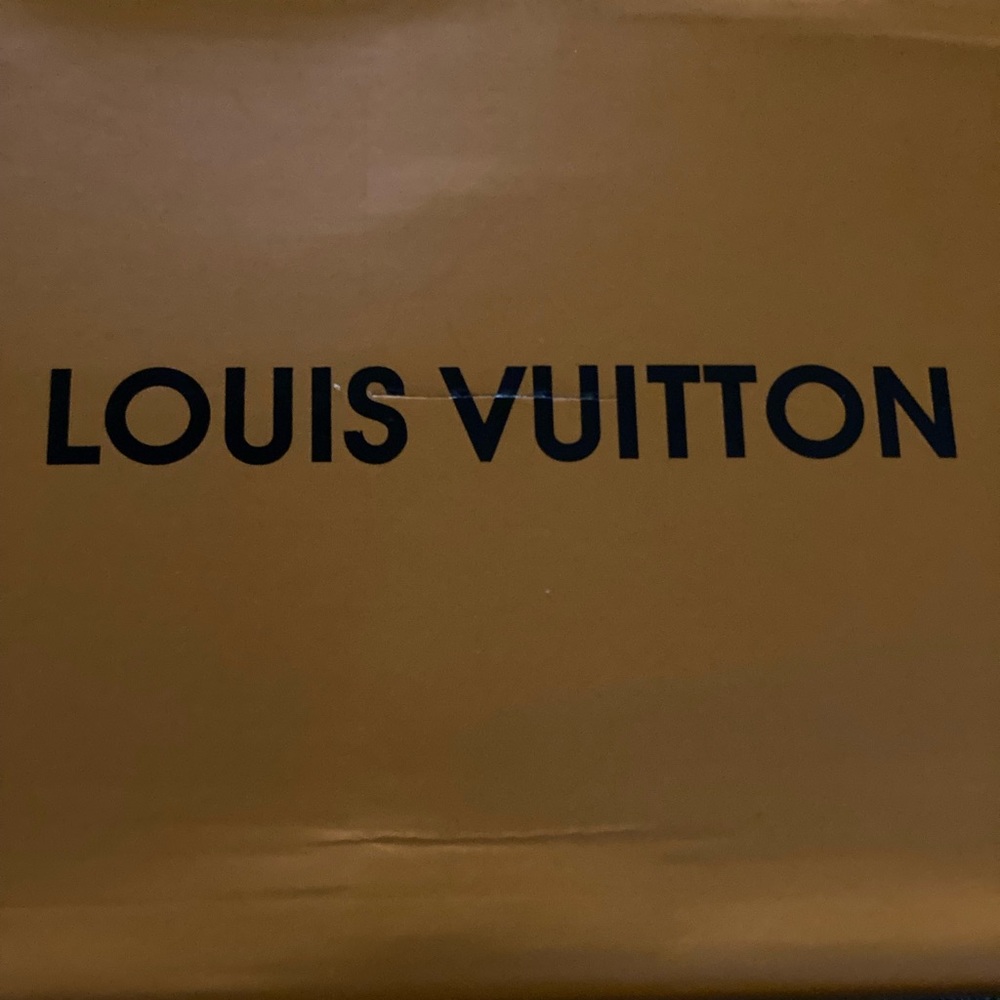 Lv Trainers